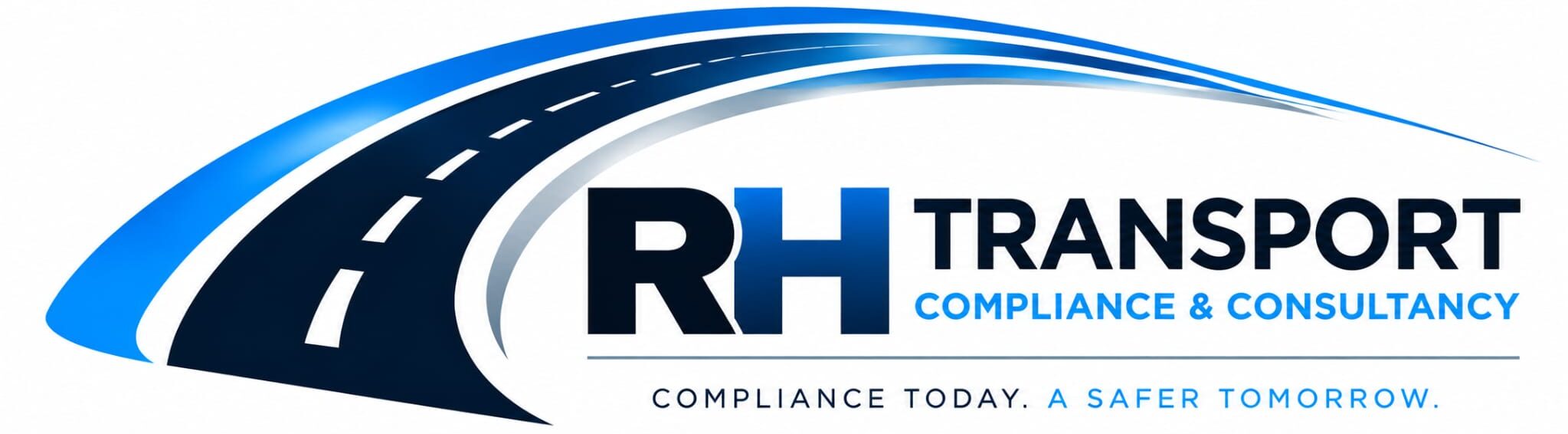 RH Transport Compliance & Consultancy